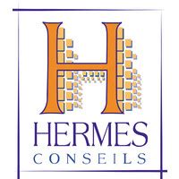 hermes conseil